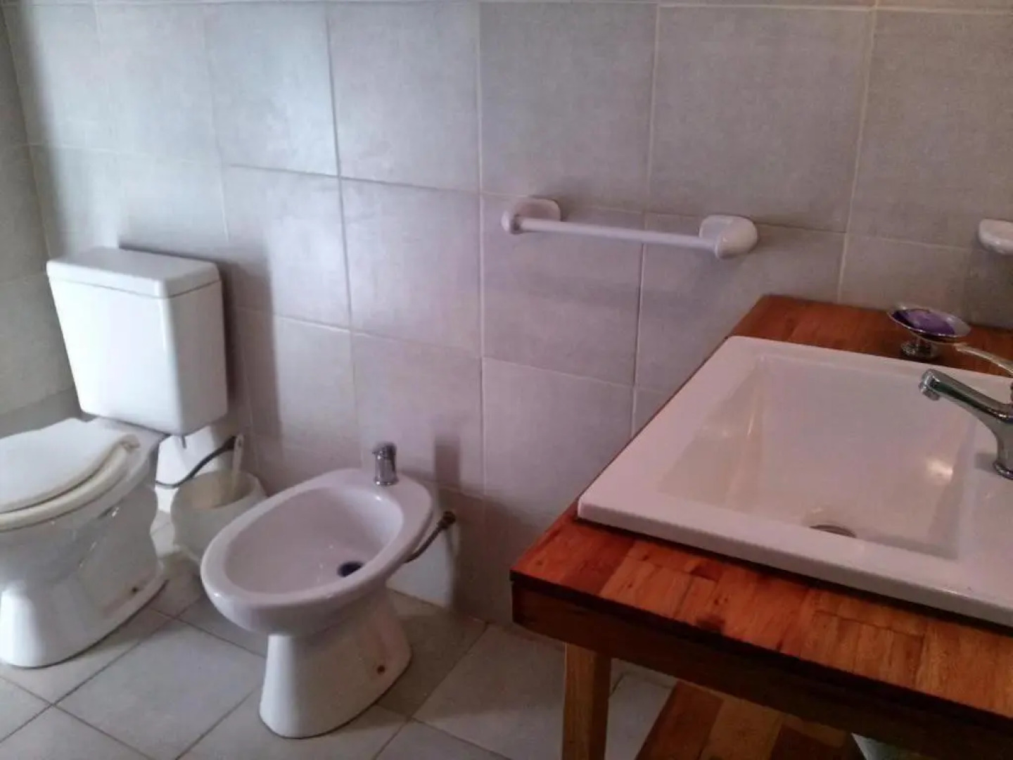 Sueño del Champaqui