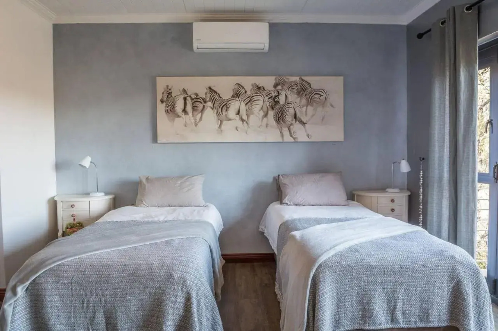 235 Ottos Retreat Vaal De Grace Golf Estate