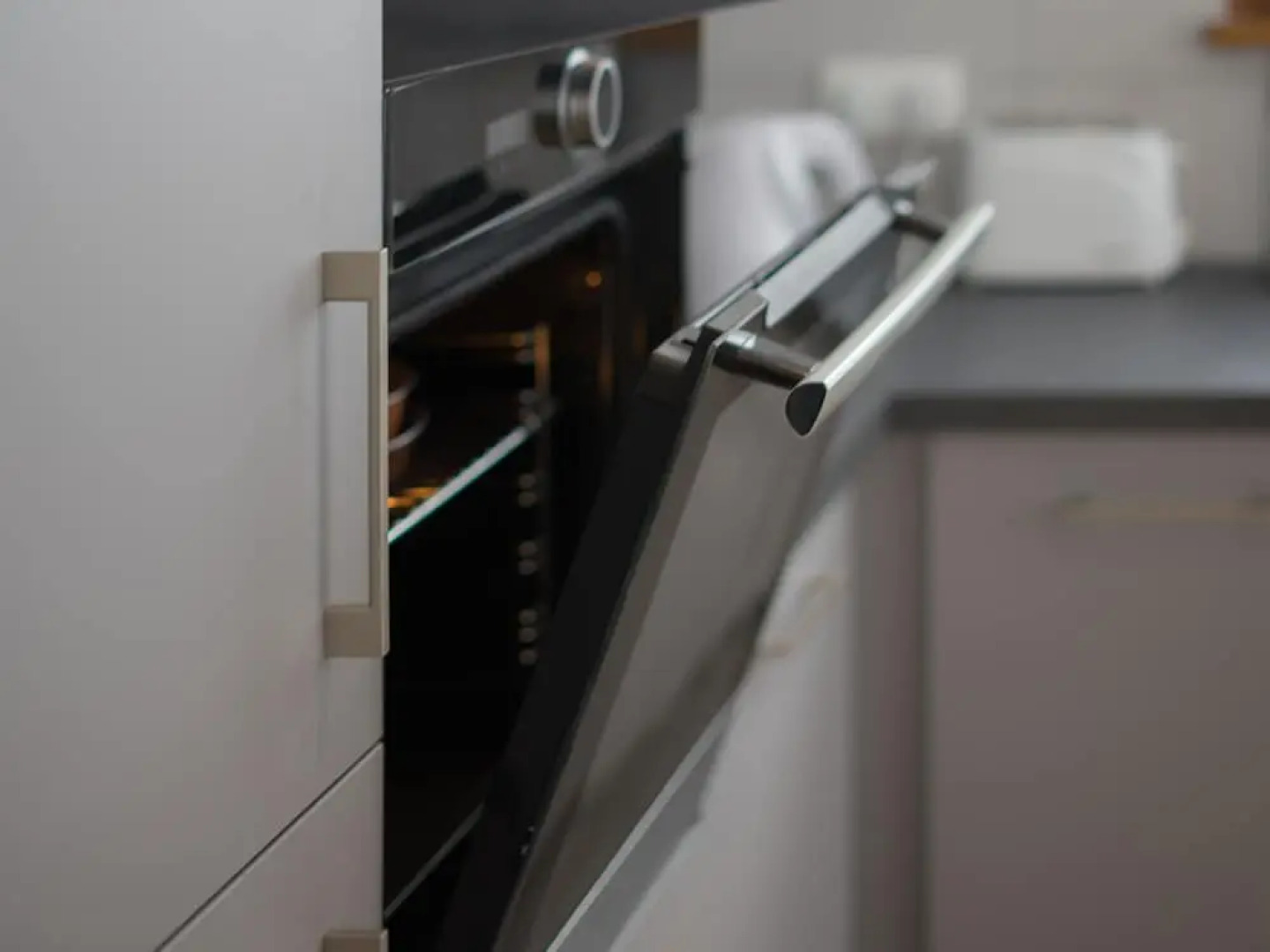 Coeur des Aravis Superbe T4 +park+wifi