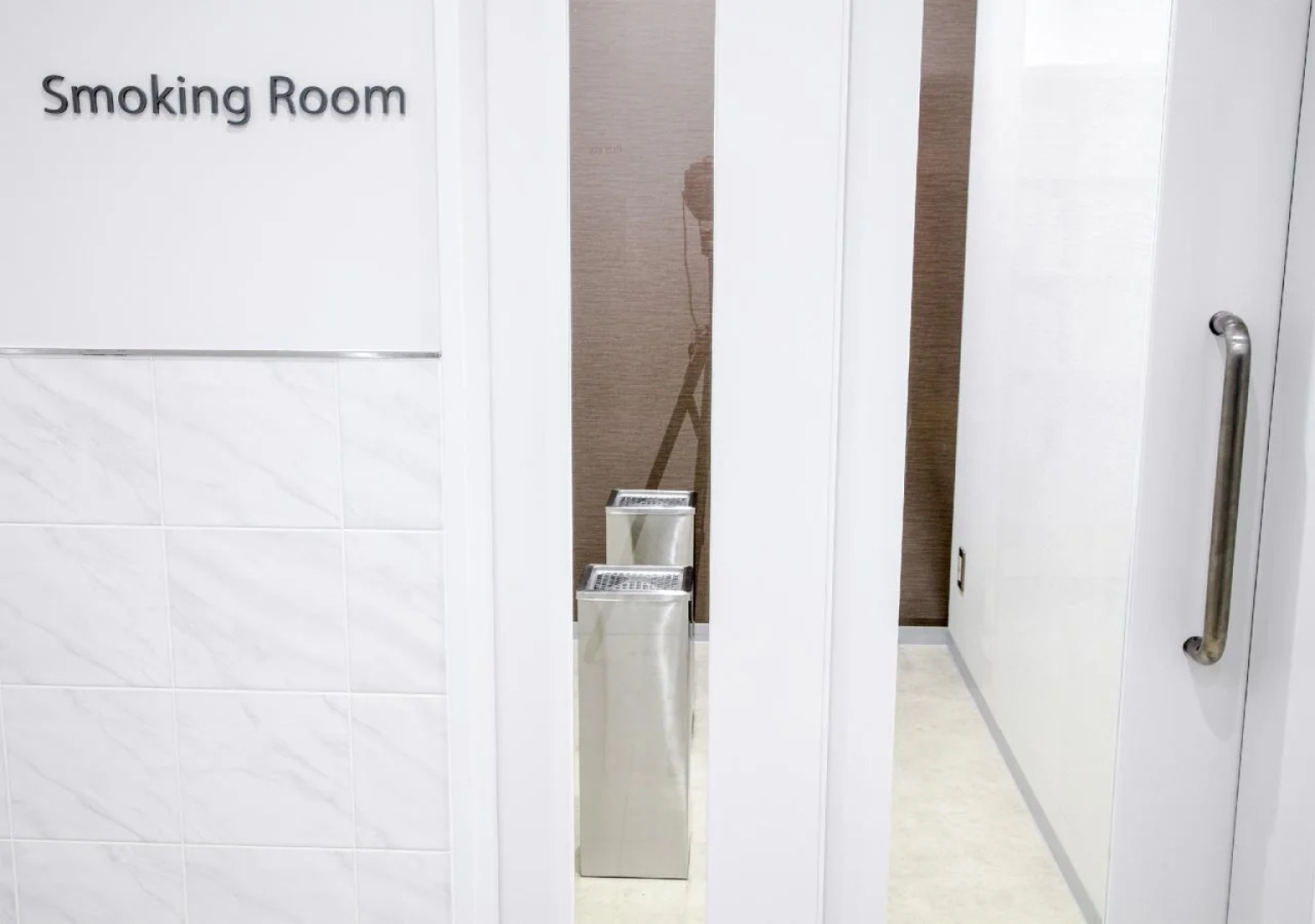 Four Points Flex by Sheraton Morioka