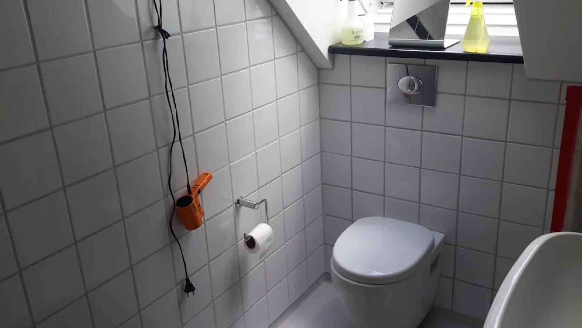 Bed and Breakfast Filskov