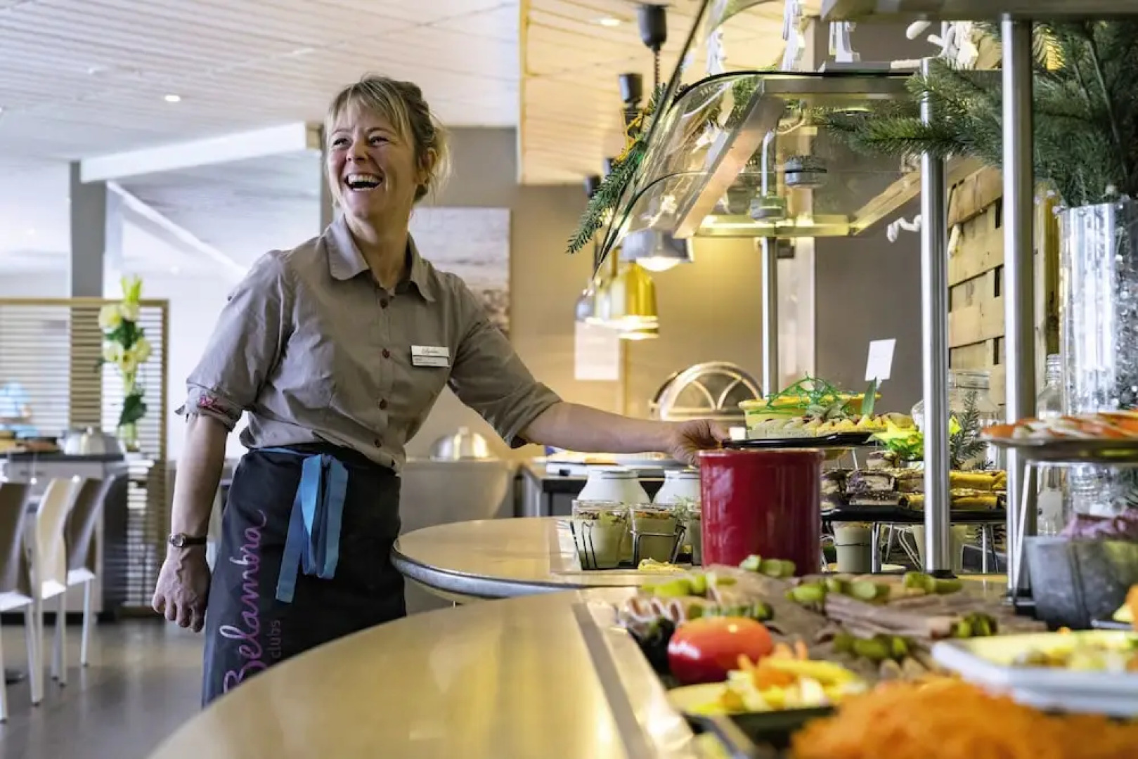 Hôtel Les 2 Alpes L'Orée Des Pistes