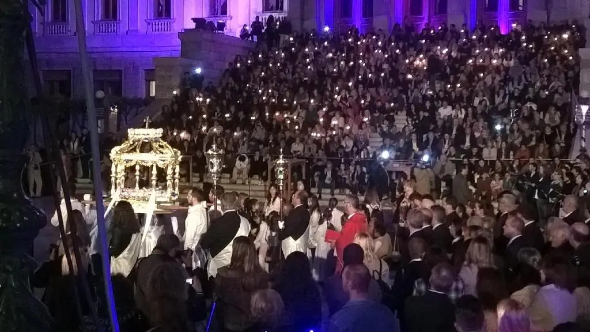 Ermoupoli Comfortable Home