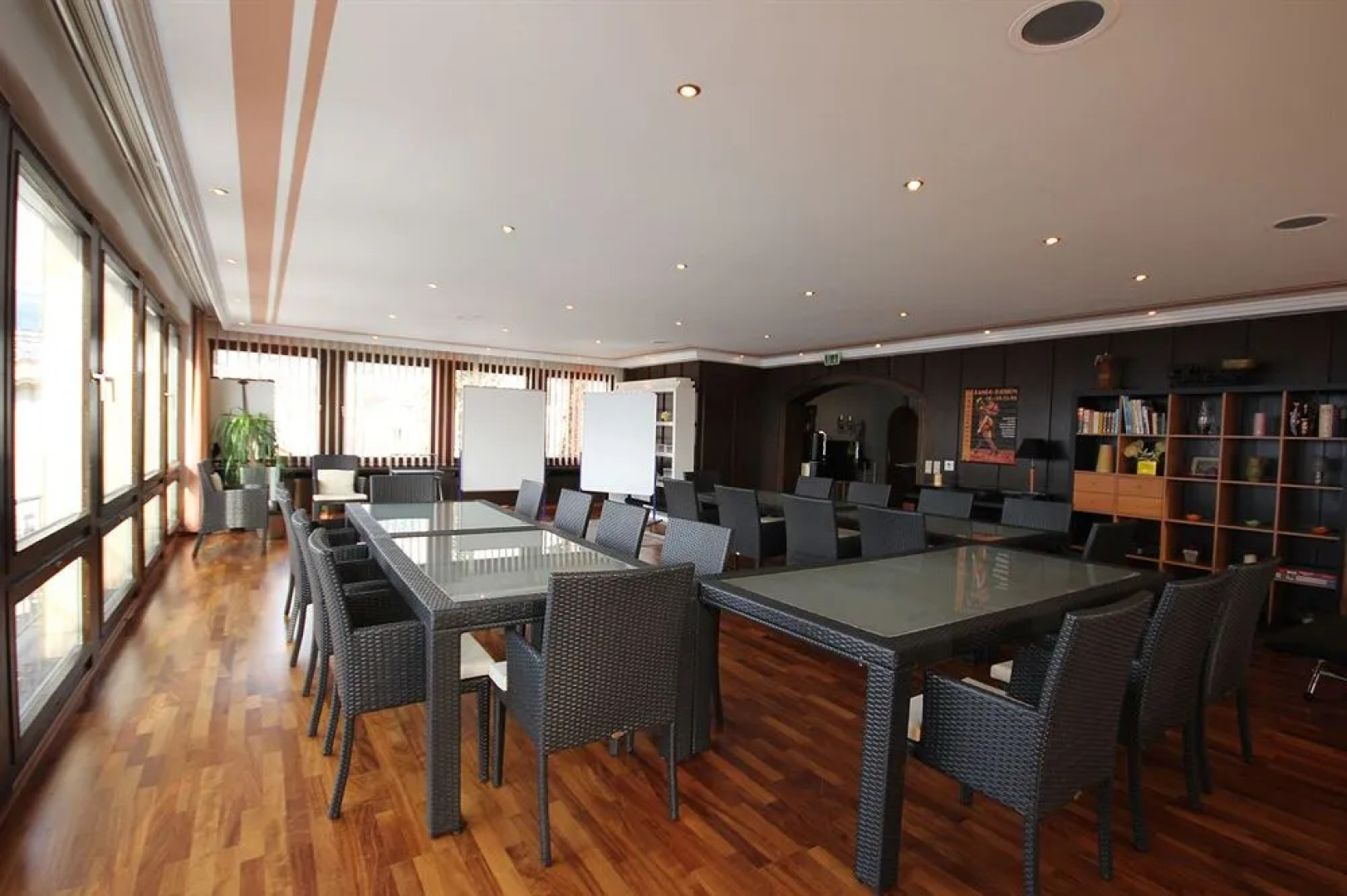 Almhotel Pinter ***Superior