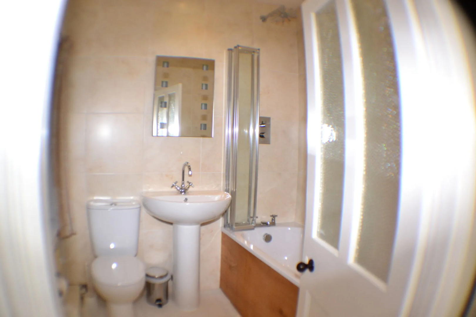 Dale Head Hall Lakeside Hotel