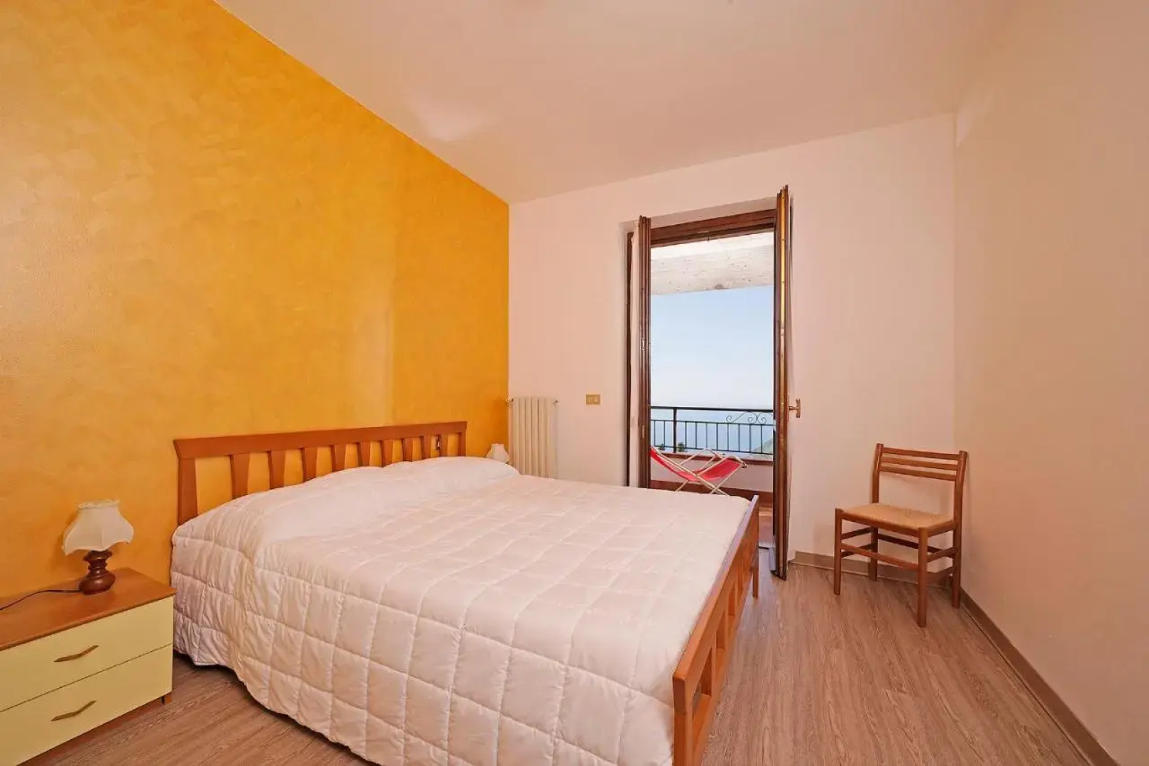 Residence Primera Rompala