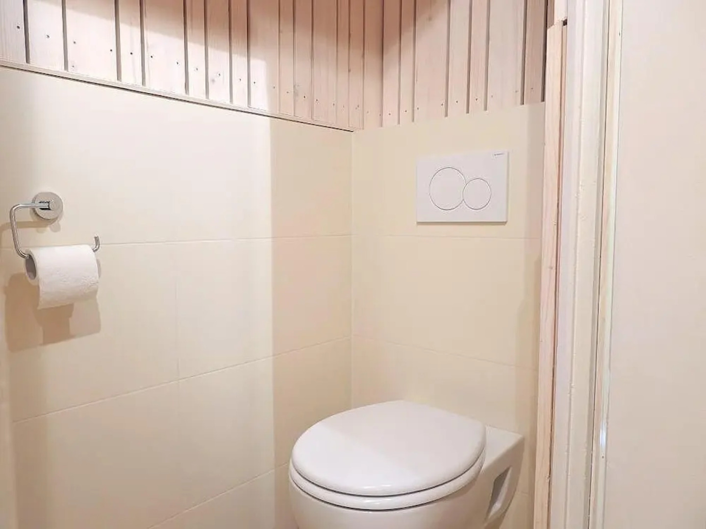 Berghütte-Hochpillberg