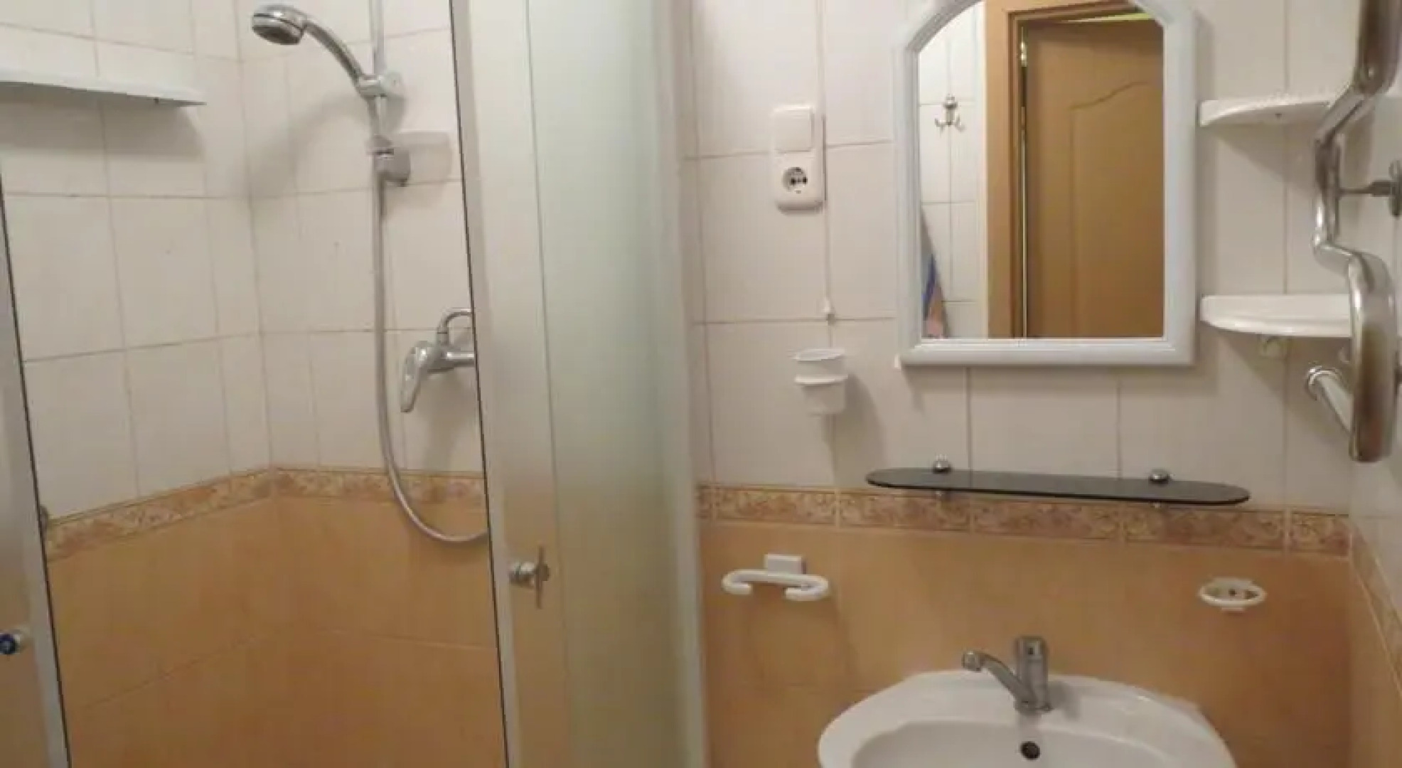 Poilsis Juodkranteje