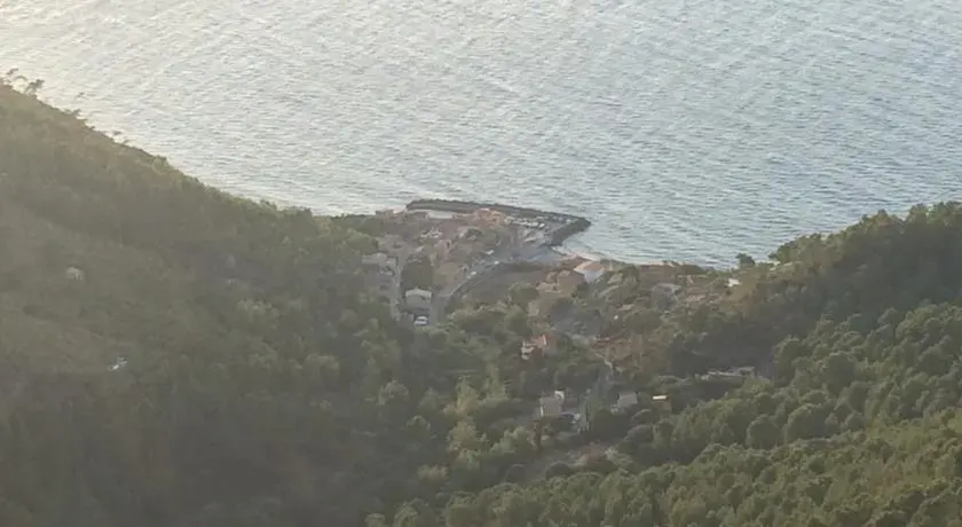 Chalet en Valldemossa