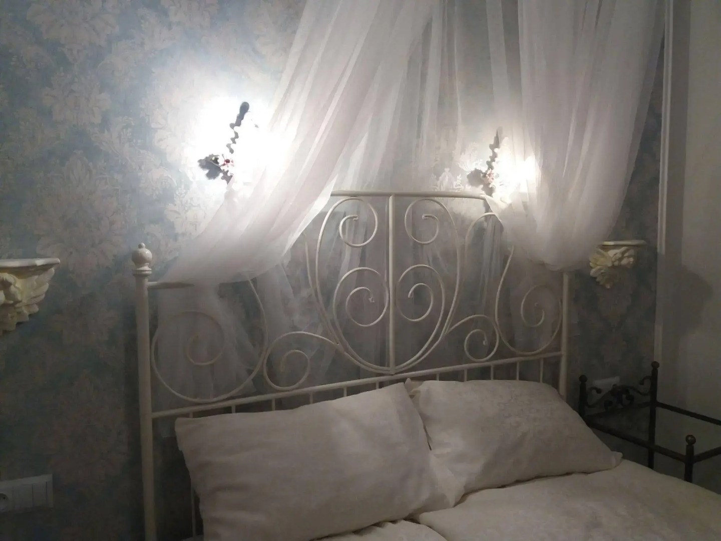 Hotel Villa Hubertus Kutno