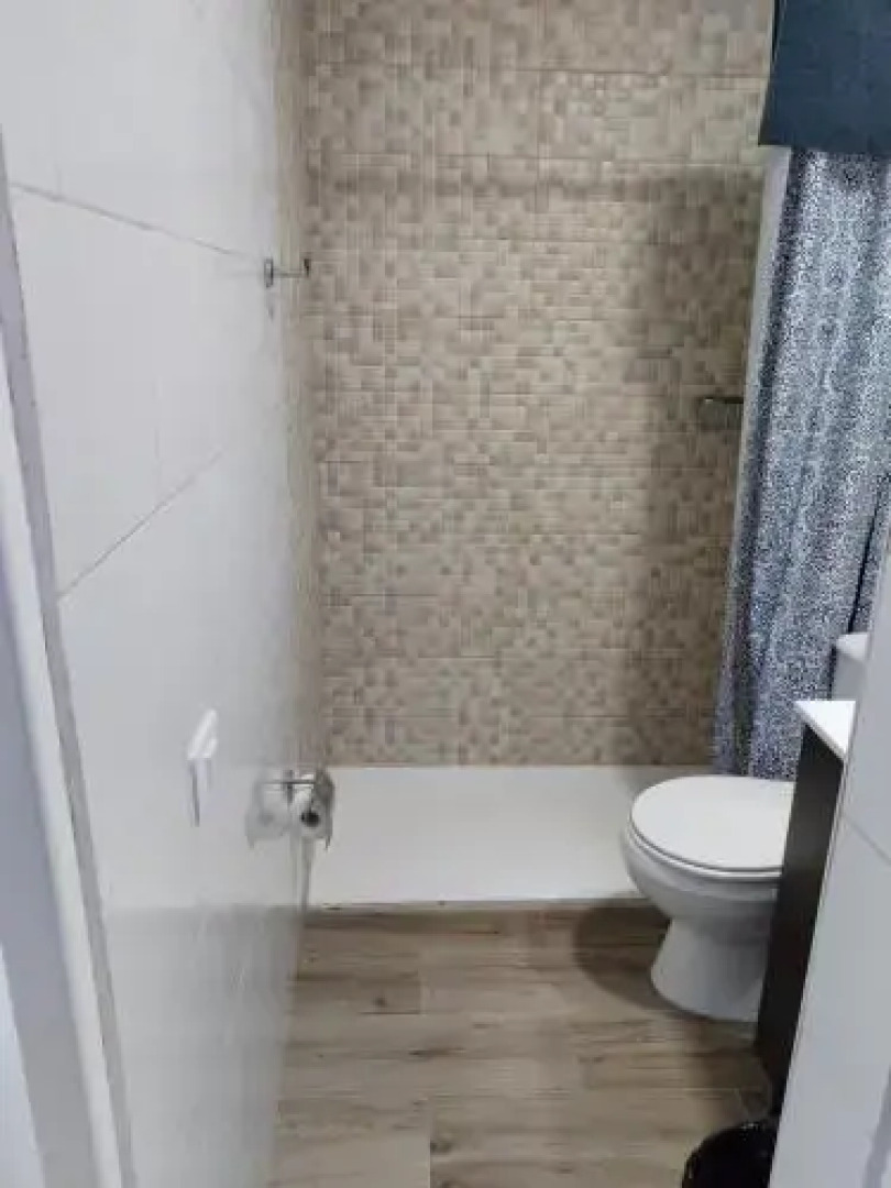 Vista Puerto Apartments