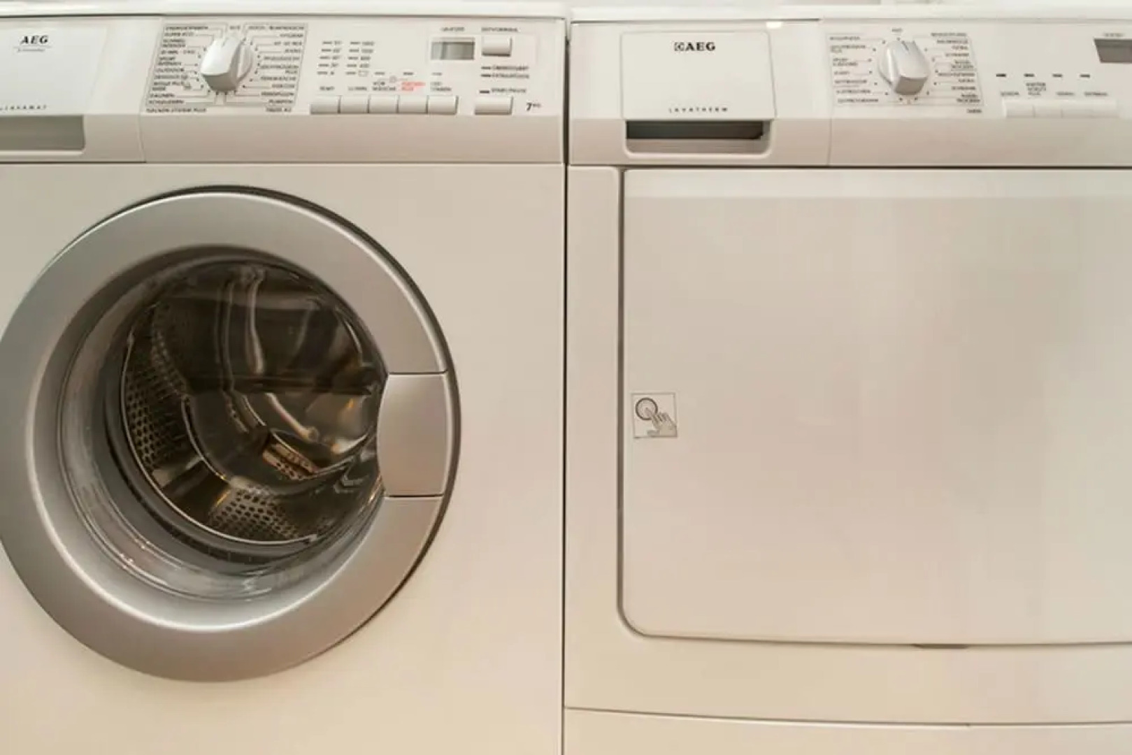 Ferienhaus Ostseeperle