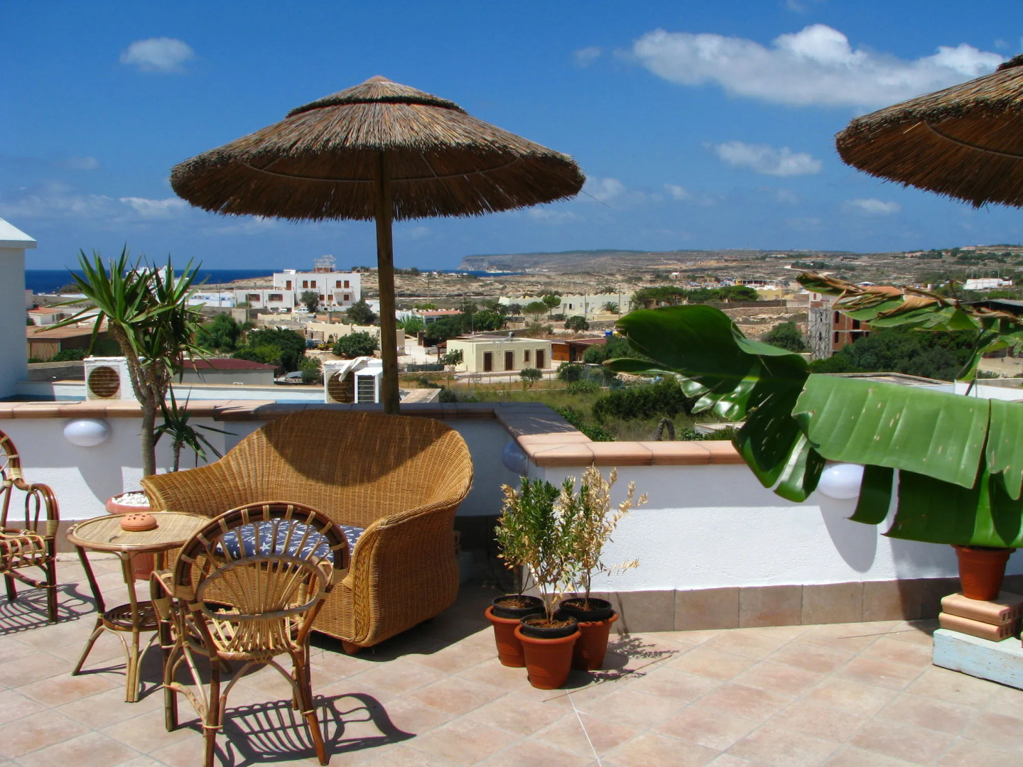 Il Faro della Guitgia