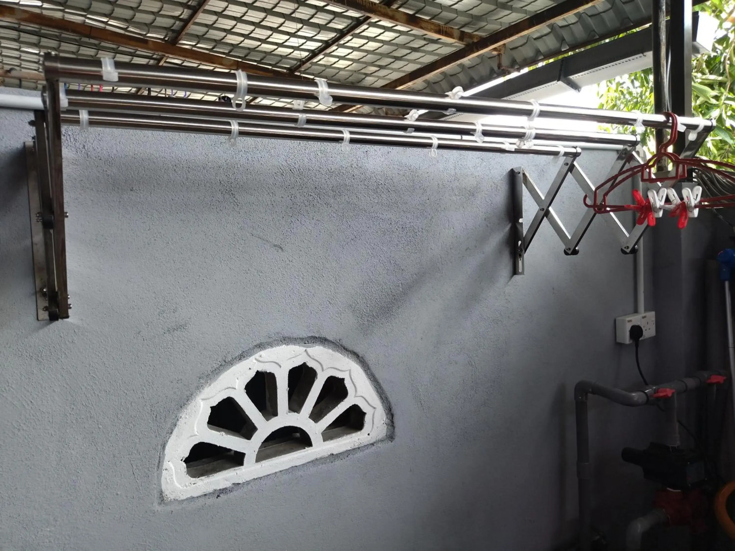 Yatida Homestay - Guest House Port Dickson