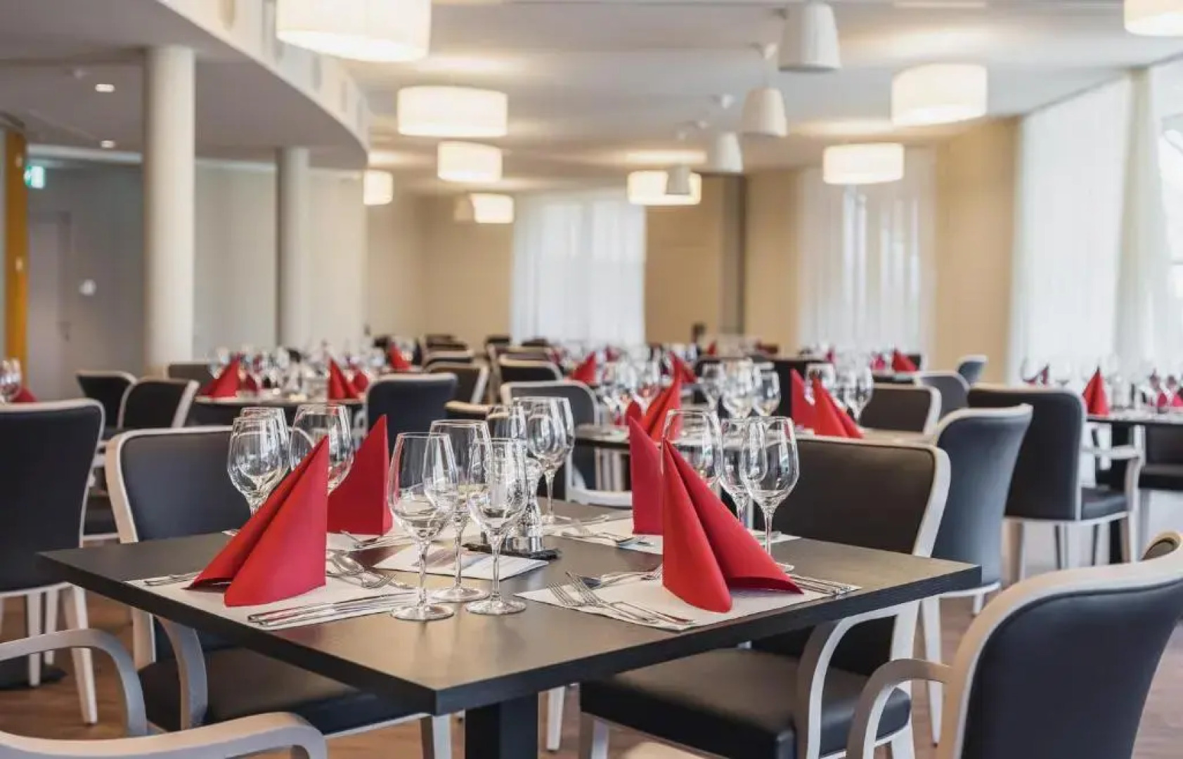 Pflegehotel Sutz-Lattrigen