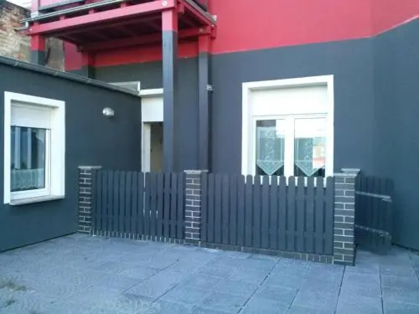 Spremberger City Ferienwohnung