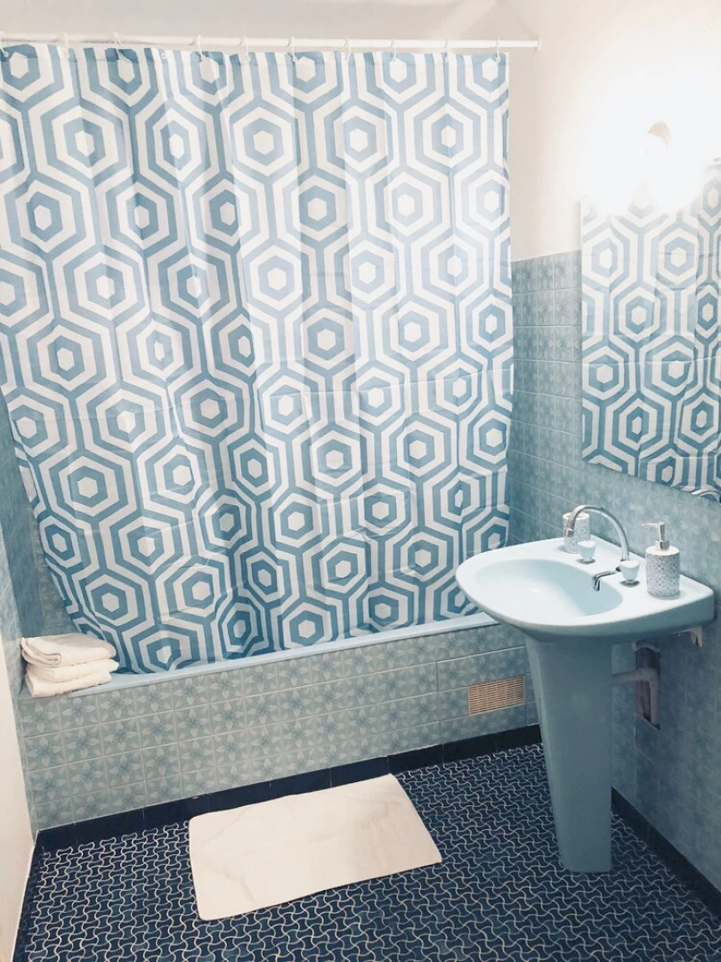 Magnifique Pavillon 85 m2