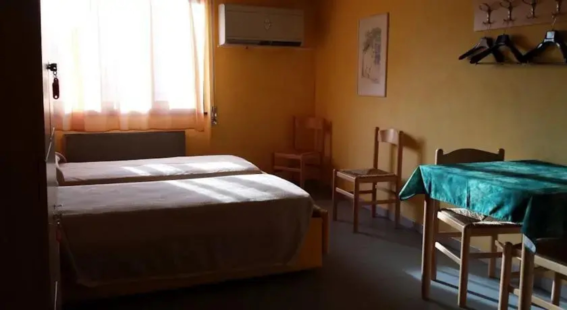 Ristorante Garni Al Sert