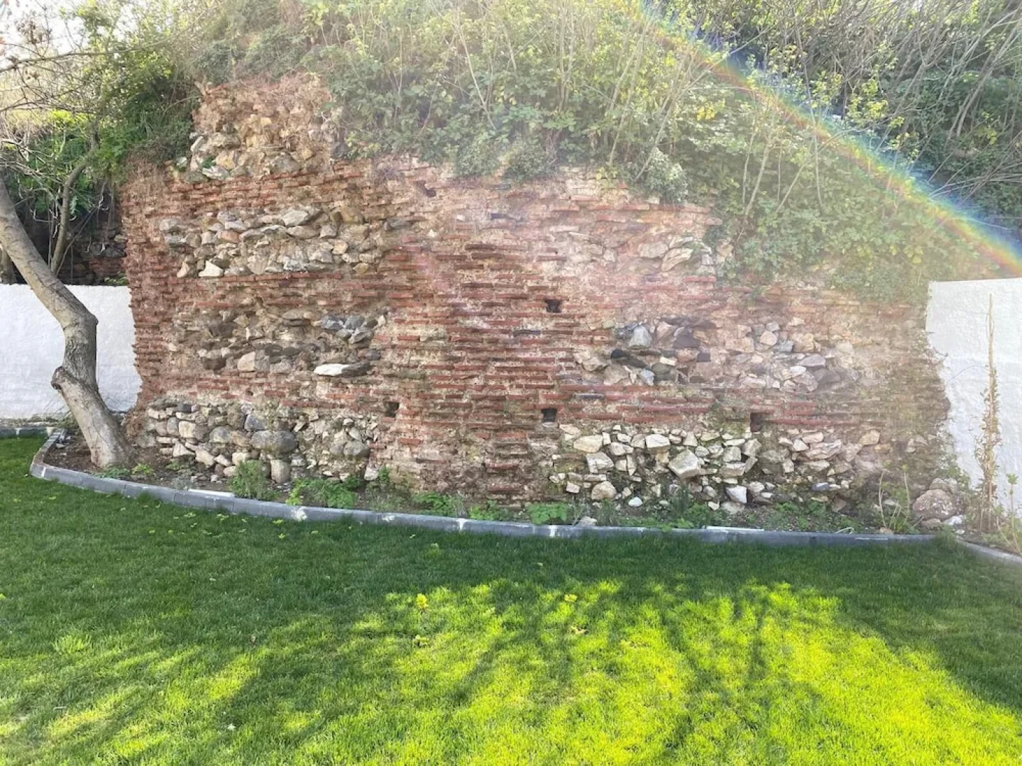 Aşiyan Yalısı