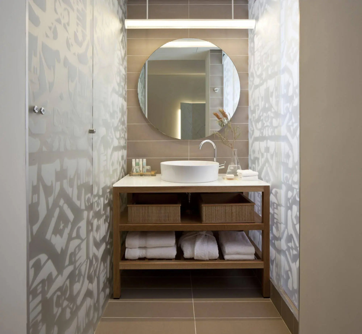 Mendeli Street Hotel By Prima Hotels - 18 years old plus