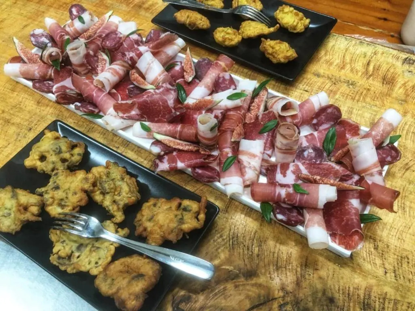 Locanda Tipica Sa Corte