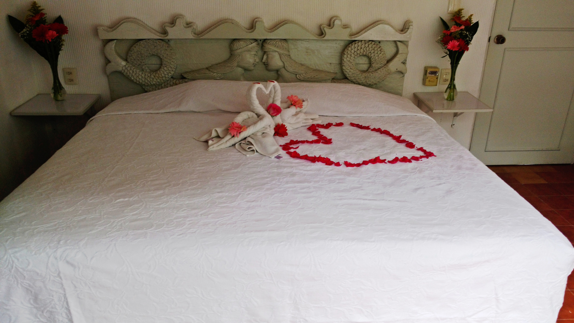 Hotel Olinalá Diamante