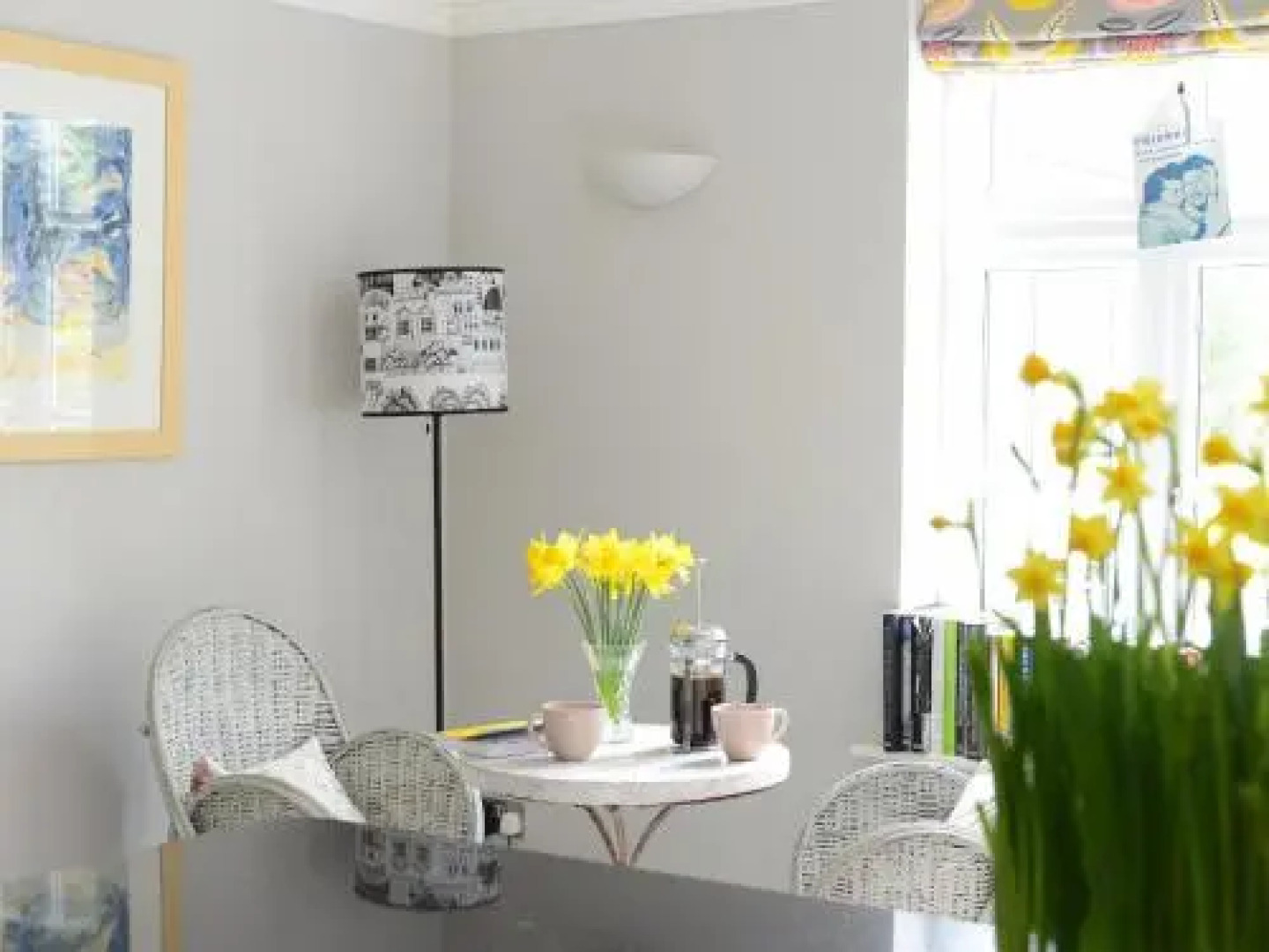 Chez Marguerite Luxury Shepherd'S Hut