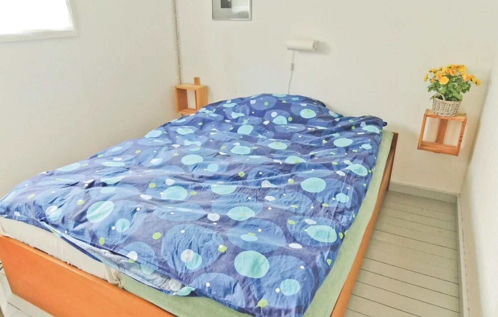 Beautiful Home in Lammhult With 4 Bedrooms and Wifi