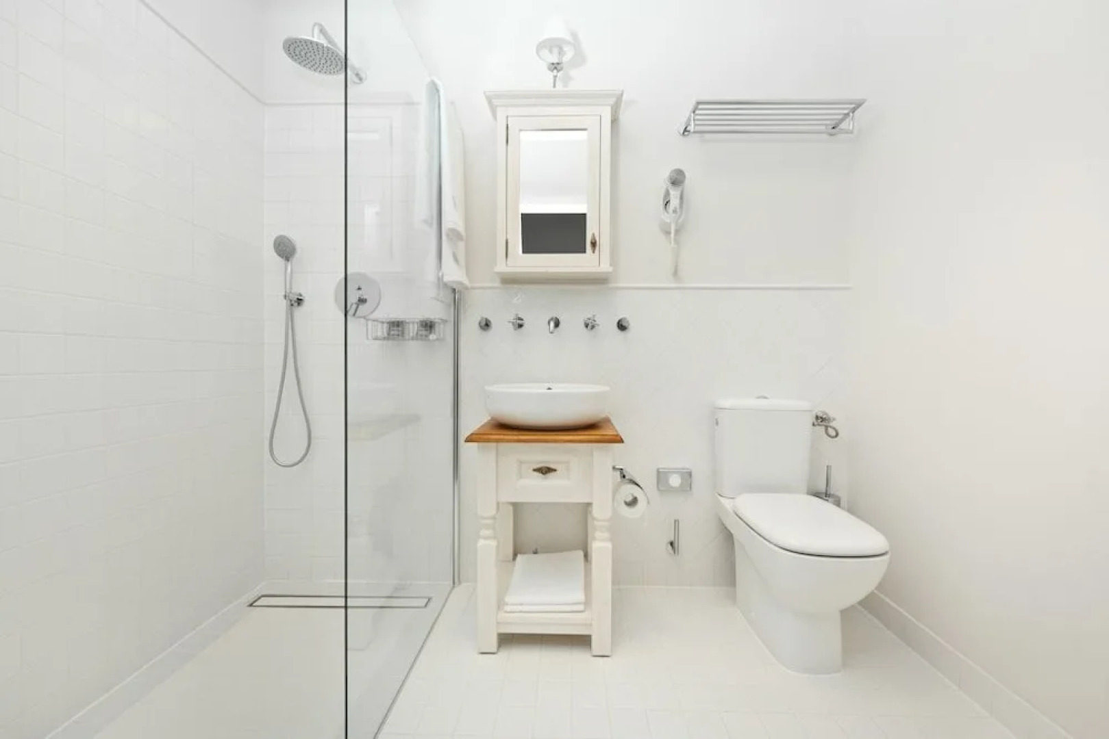 Гостевой дом Villa Polanica