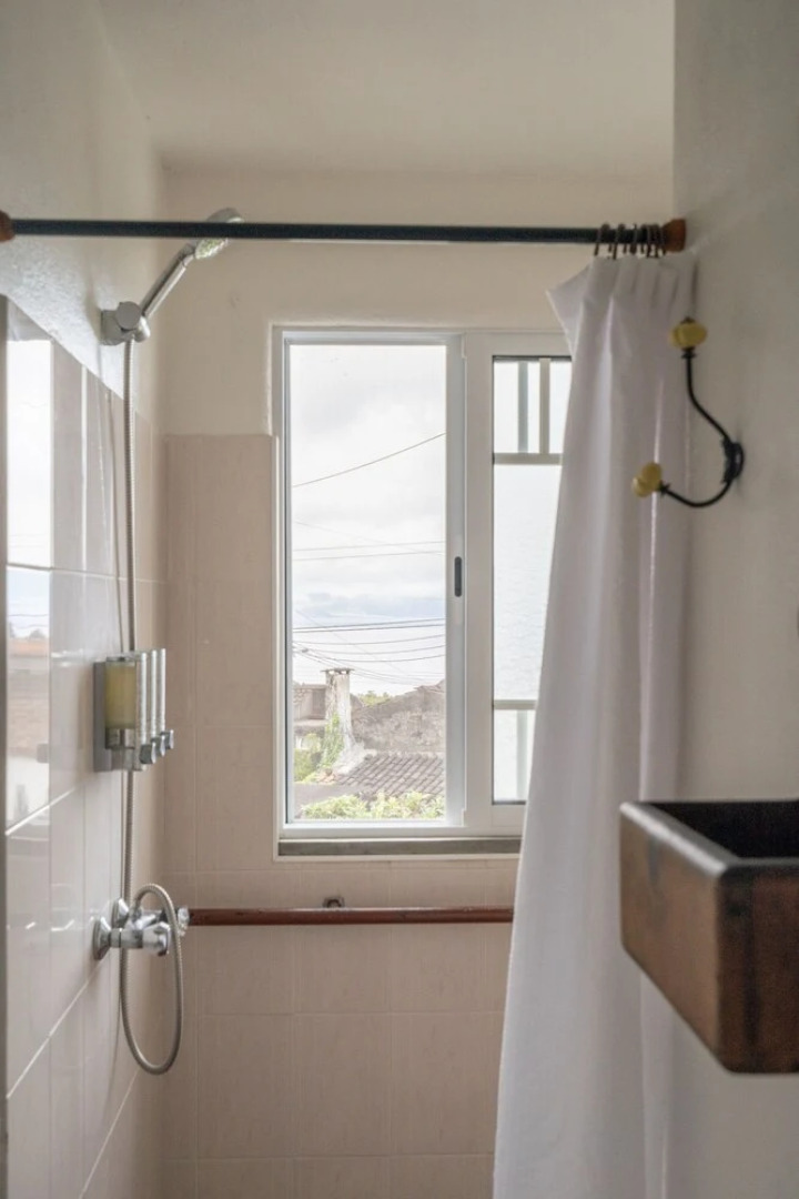 Quinta Pereirinha Farmstay - Mount Pico, Azores