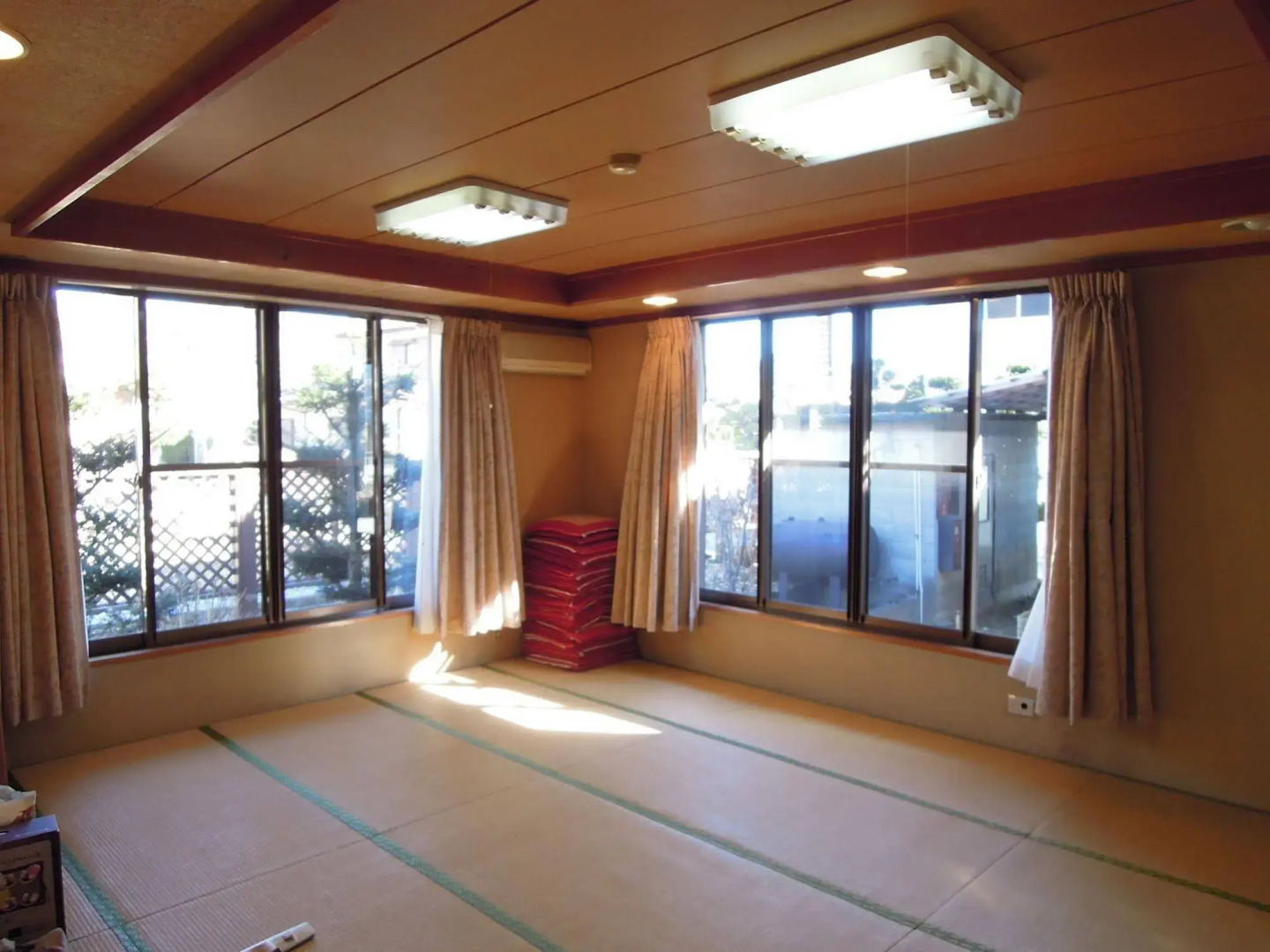 Guest House Koukan-so