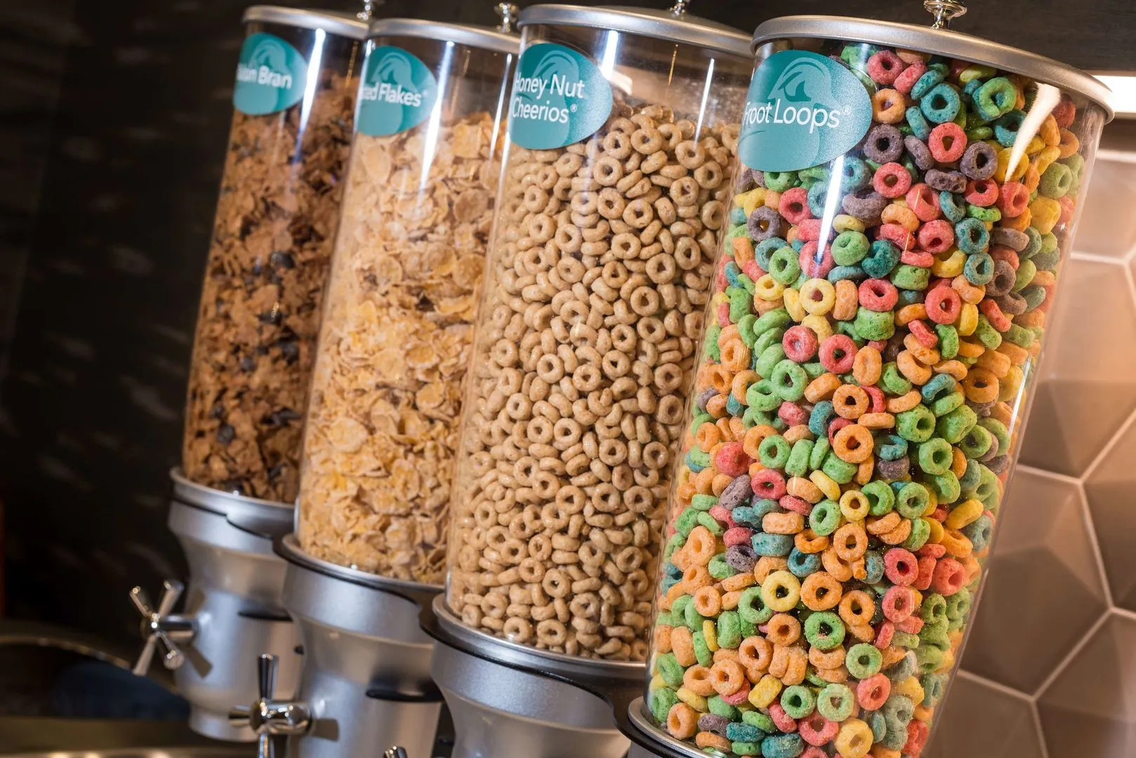 Homewood Suites by Hilton Tulsa Catoosa