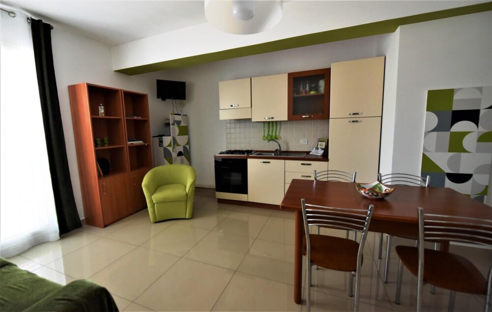 Rebecca s Taormina-etna Collection IV