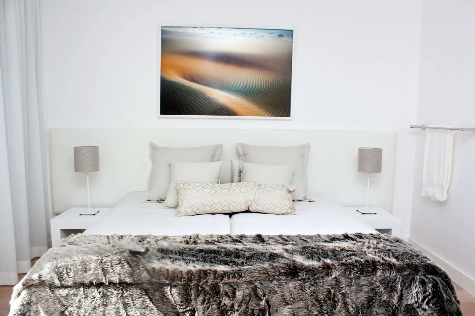 Swakopmund Luxury Suites