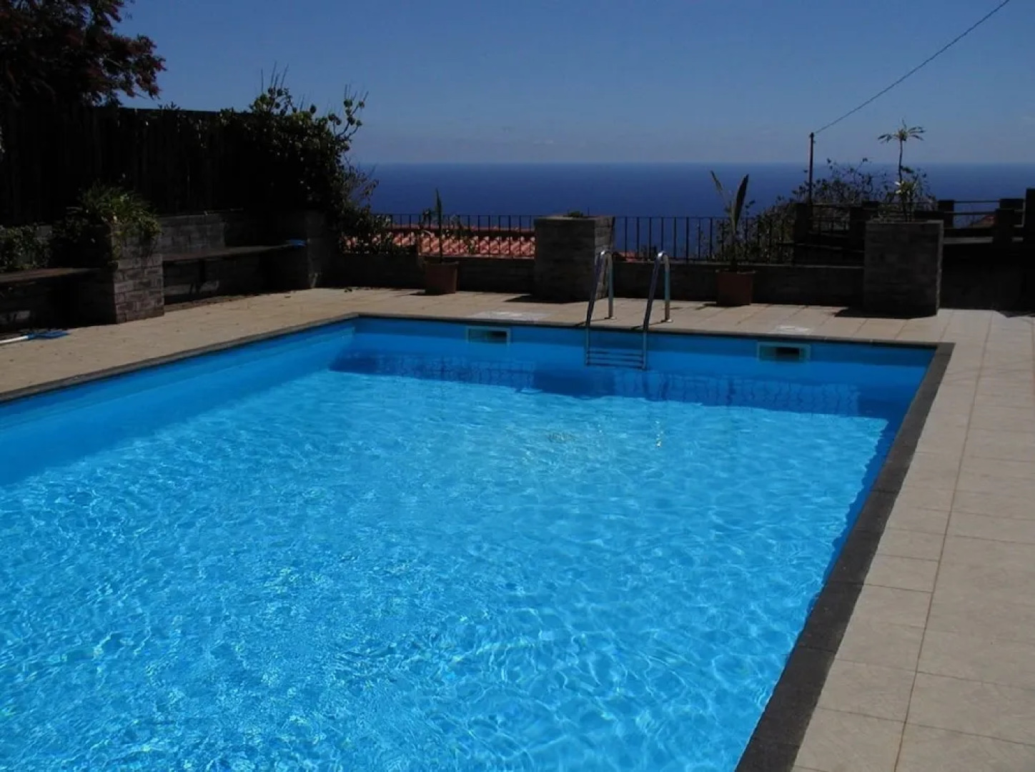 Traditional Madeira Cottage - ETC Madeira