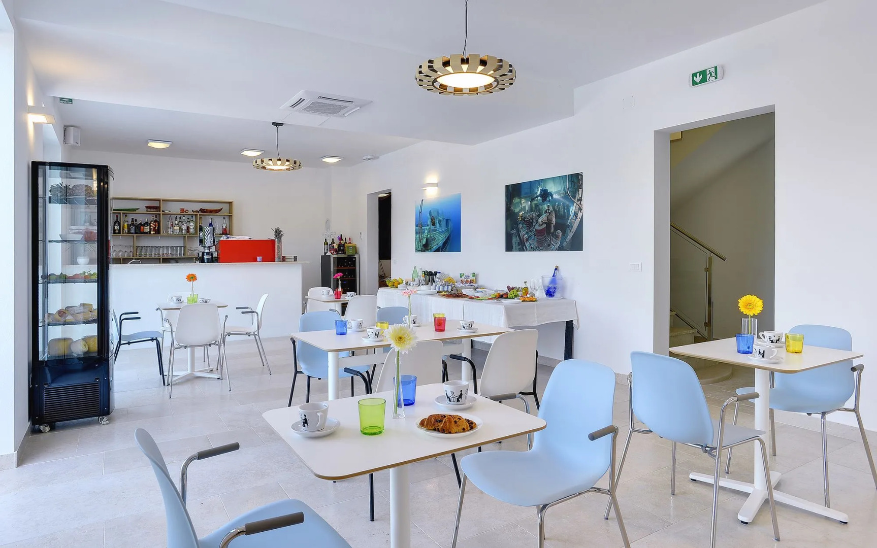 Premantura Resort - Hotel & Restaurant