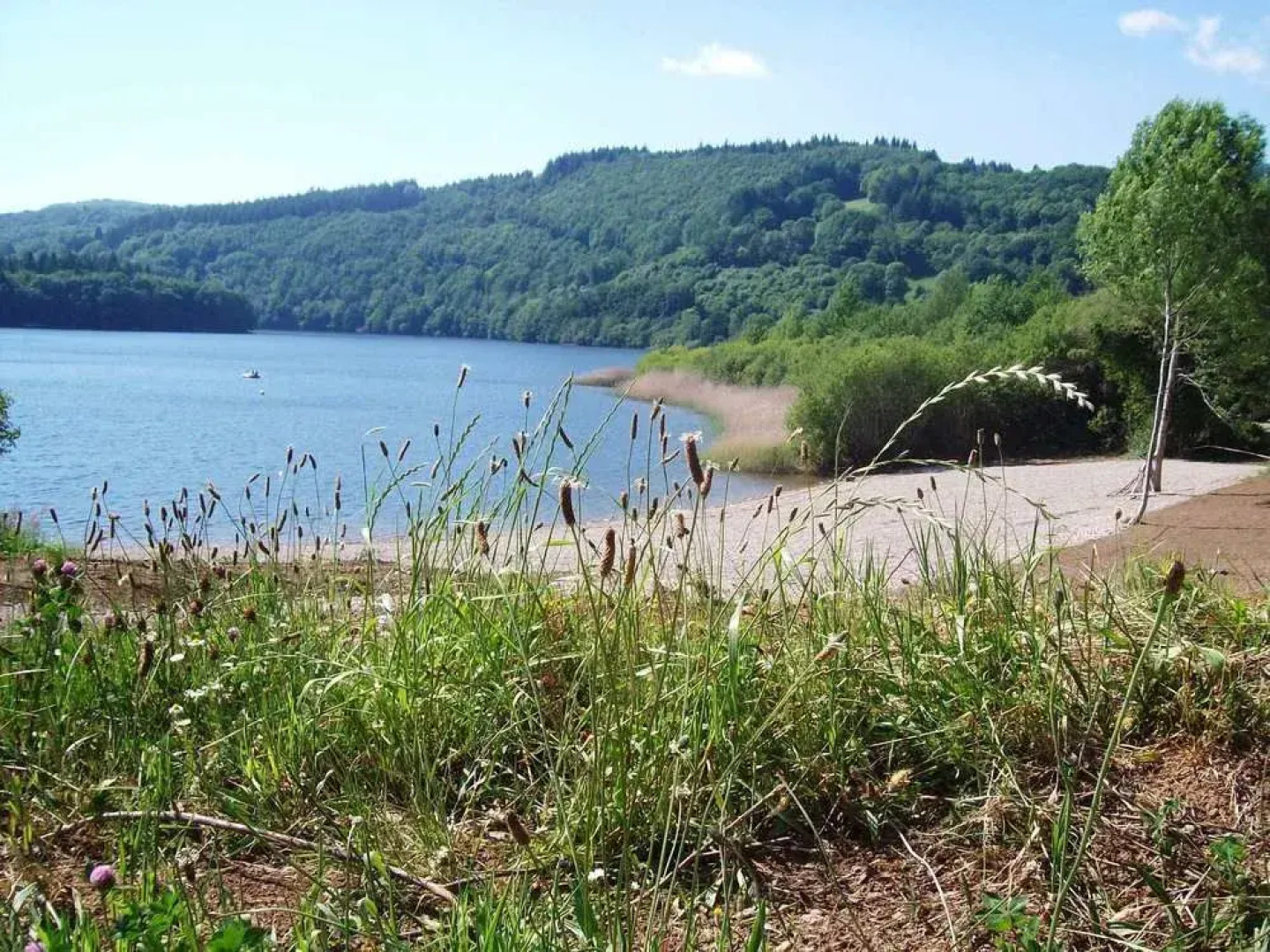 Le Domaine Des Sources