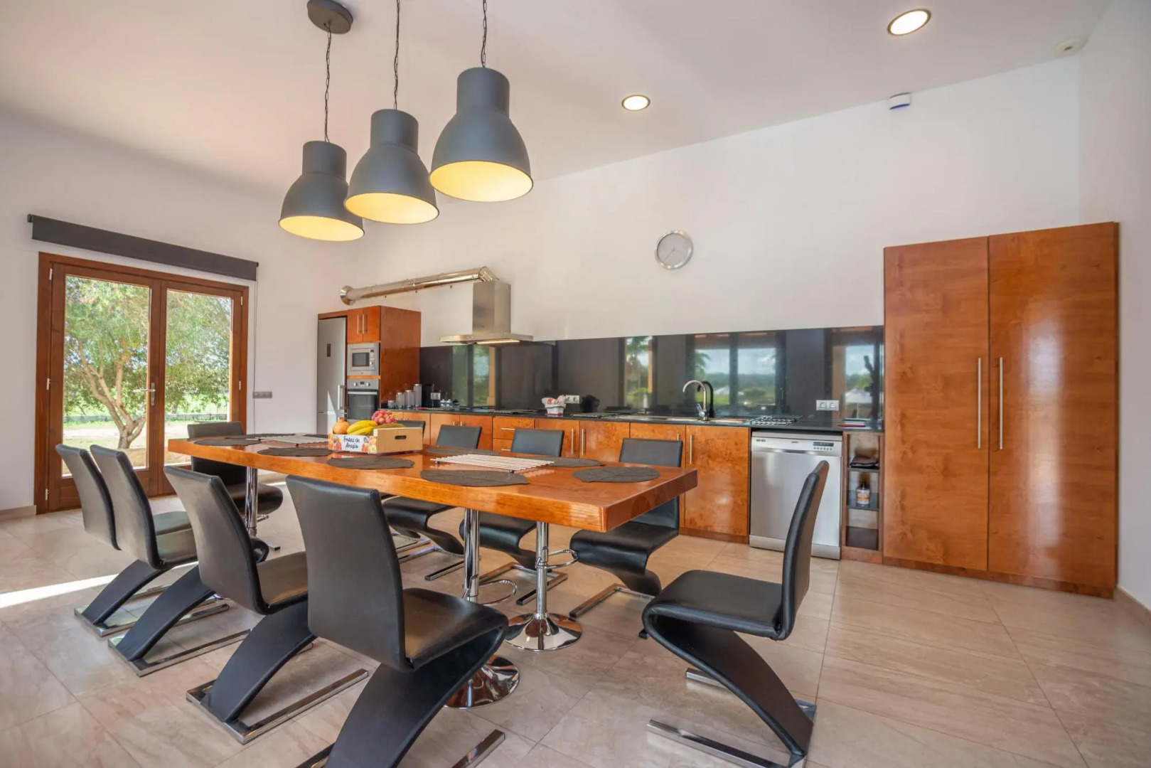 LUZ DE LUNA - Beautiful country house with private pool Free WIFI