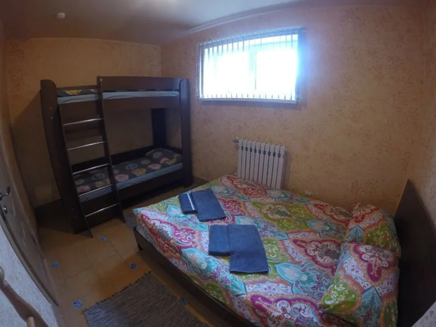 Центр отдыха Ангел