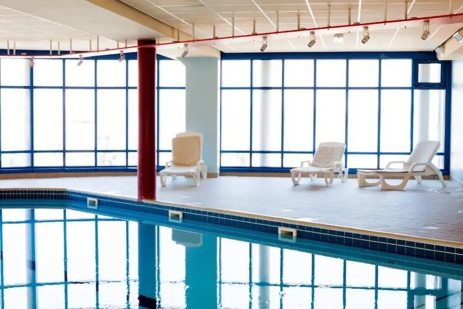 Les Résidences d'Armor