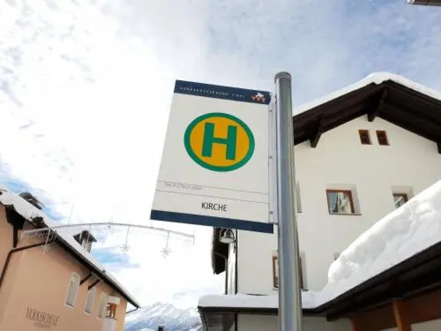 TheCell Hostel Stanton