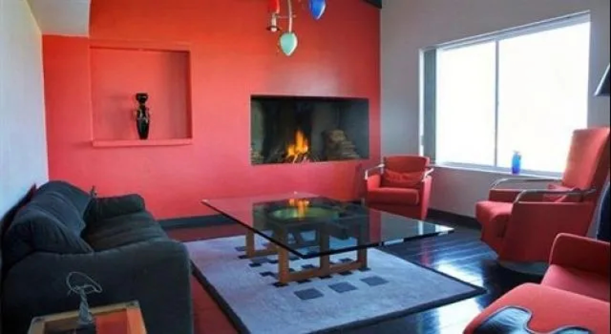Villa Cape Agulhas Guesthouse