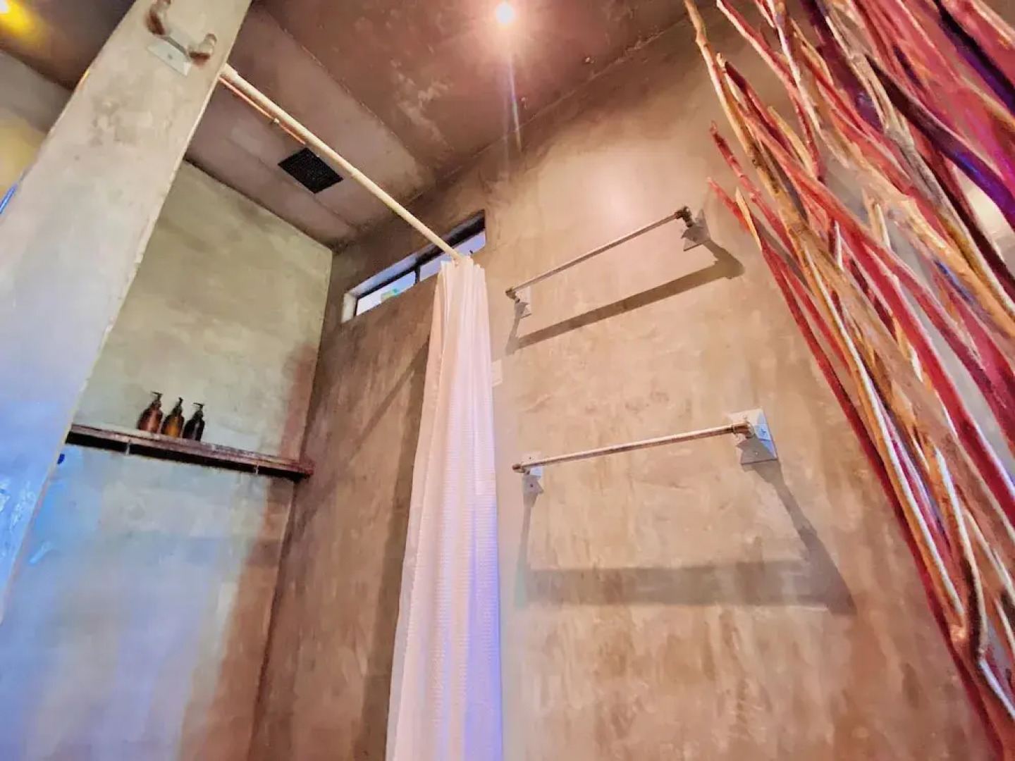 Perro Surfero Hotel Boutique - Todos Santos, BCS