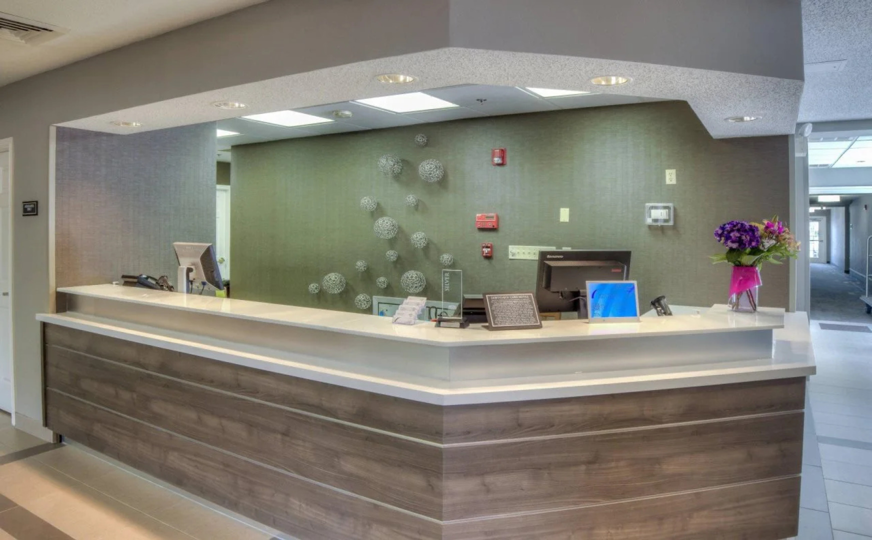 Residence Inn by Marriott McAllen