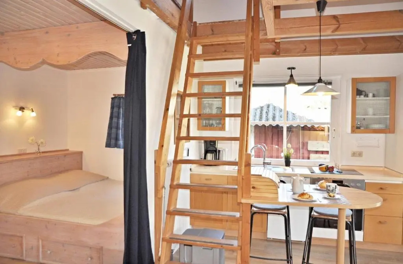 PW Luett Drosselhoern 2