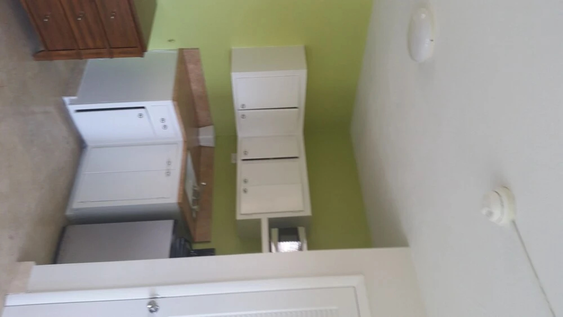 Smuggler's Cove Resort and Marina