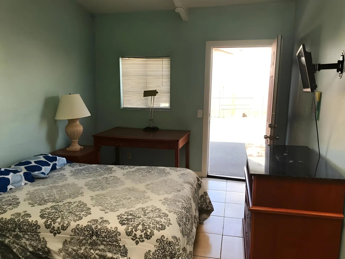 International Casa