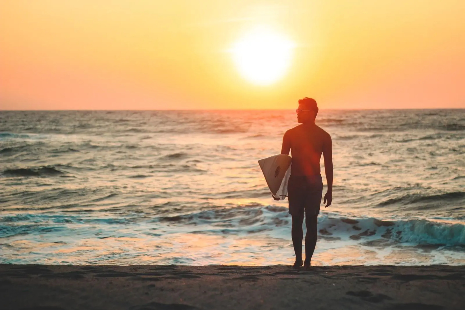 Club Monet Beach Resort By Cocotel