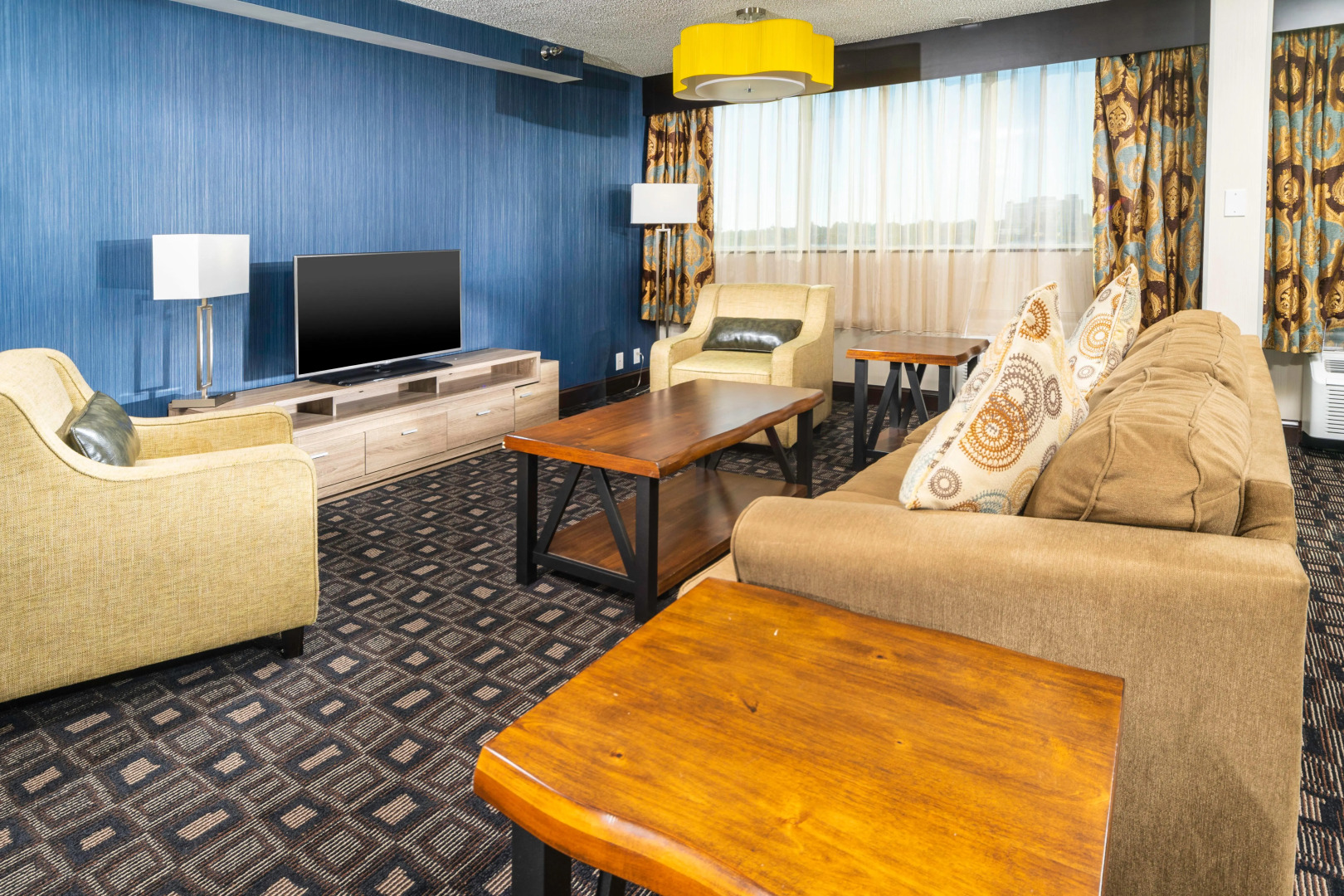 Holiday Inn Louisville East - Hurstbourne by IHG