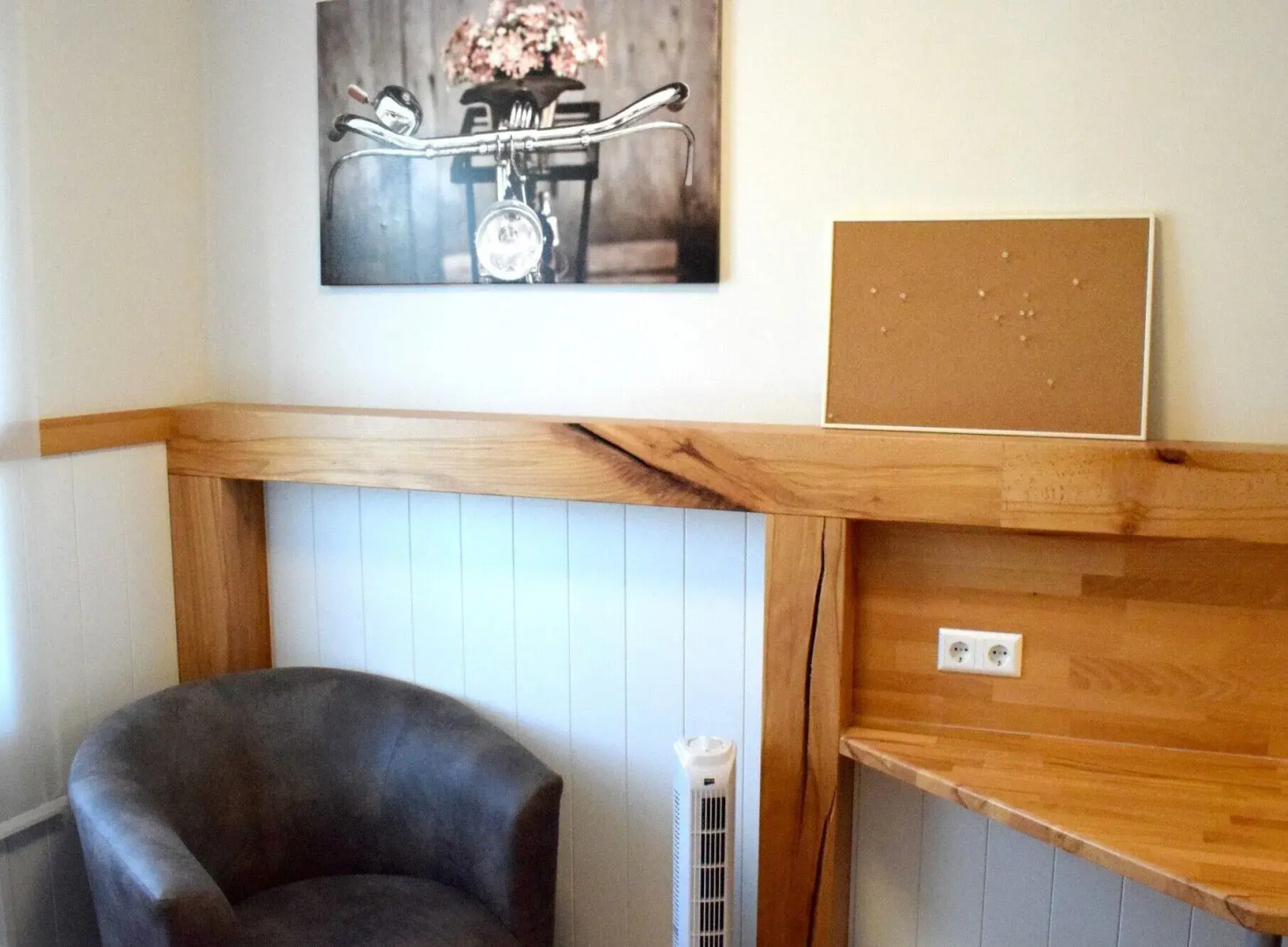 Hotel Post Mit Klimaanlage